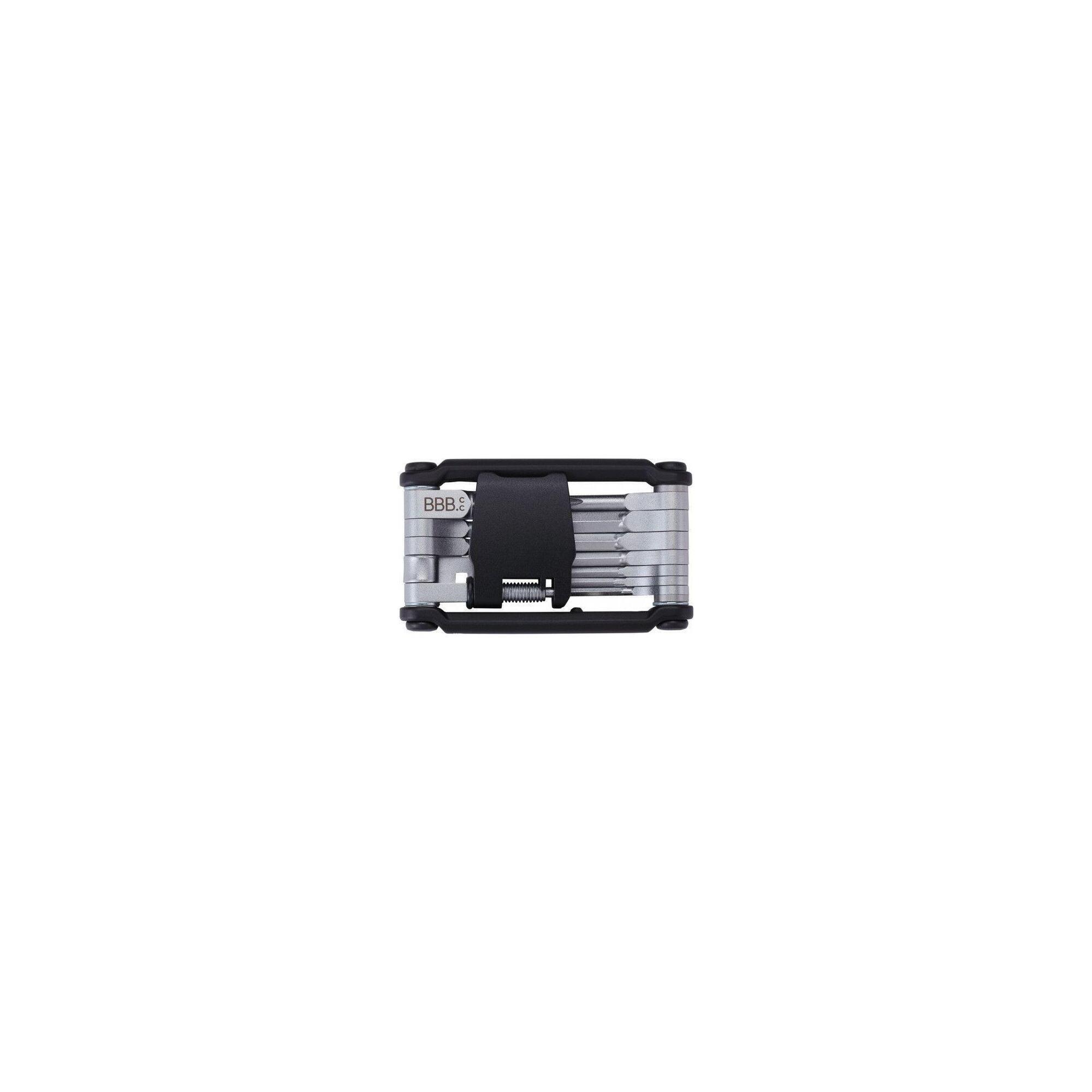 Multitool bicicletă Royalfold Chaintool