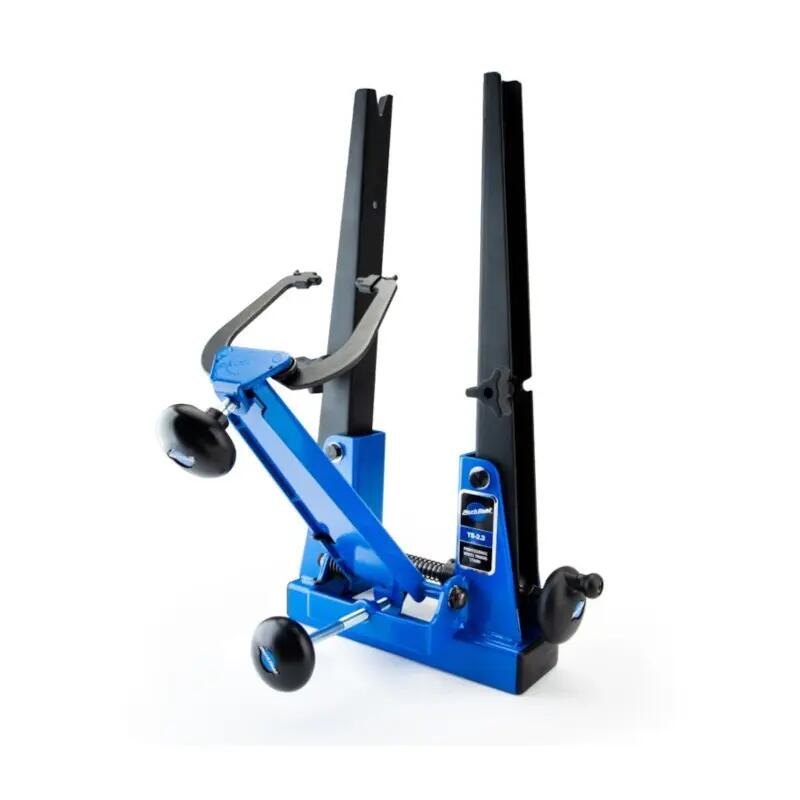 PARKTOOL picture