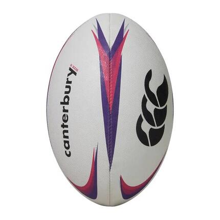 Ballon Canterbury Mentre