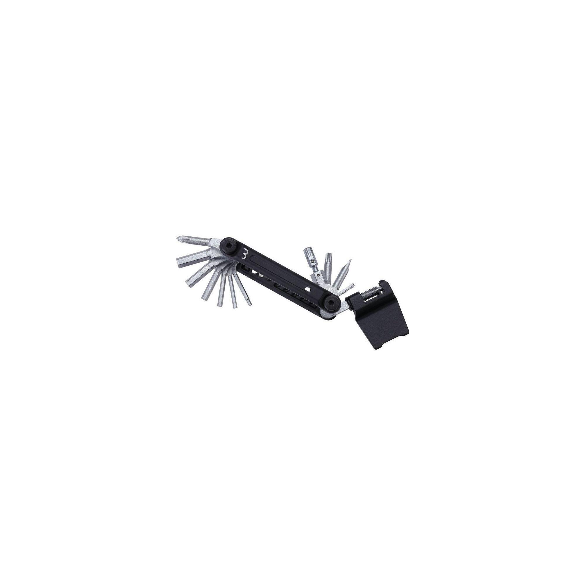 125169fa-51e2-49f2-8ba6-3cf691a67438_novar
