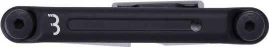 Multi-Tool BBB RoyalFold Chain Shifter (16 funzioni) 4/6