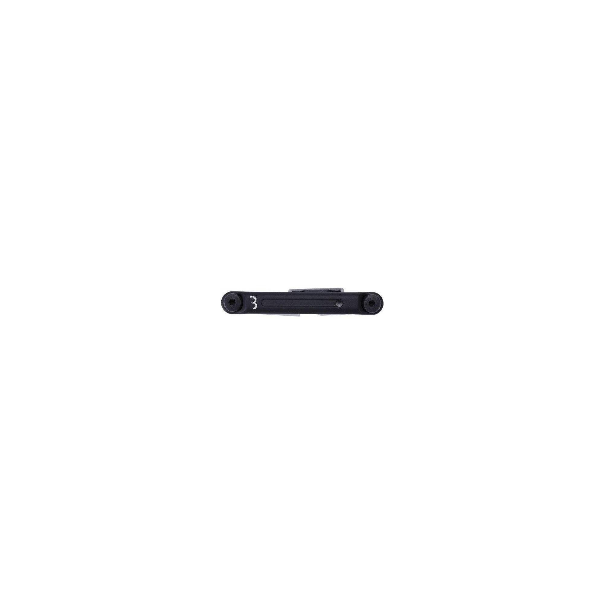 Multitool bicicletă Royalfold Chaintool