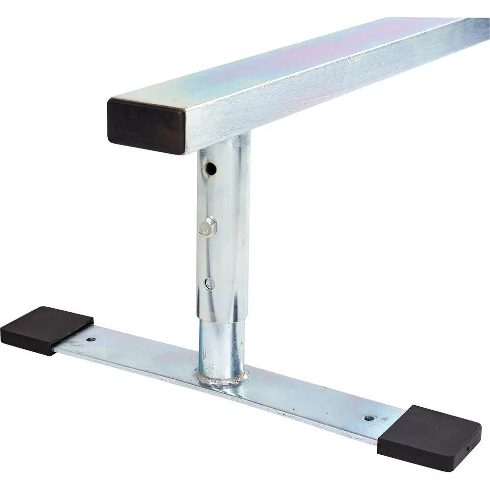 Slide Bar Rampage 2/3