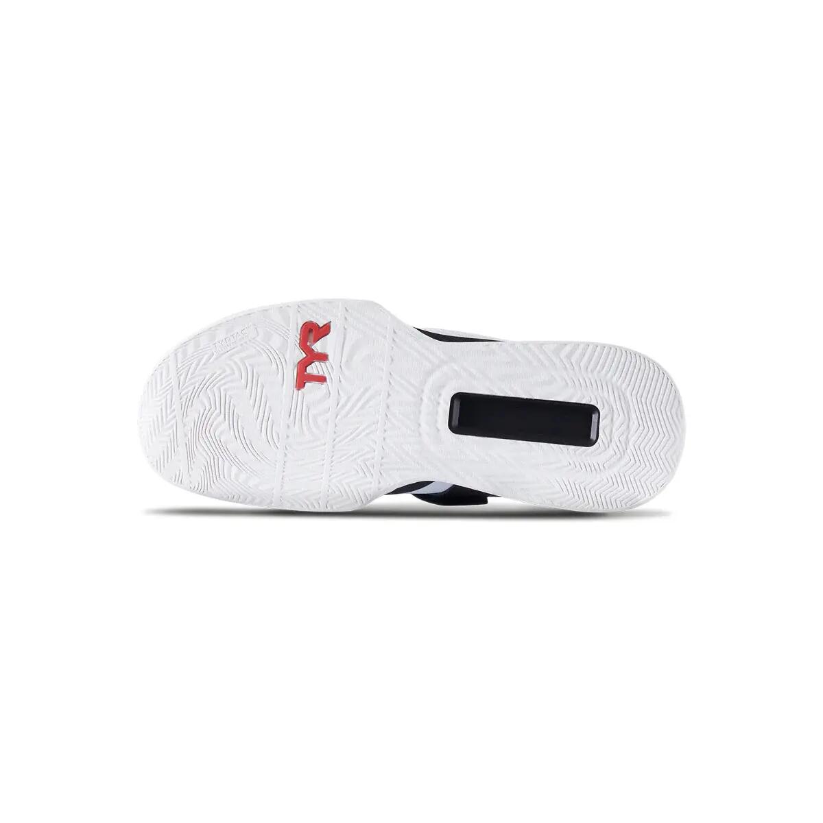 Sapatos de halterofilismo TYR LIFTER 5/5