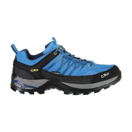 Chaussure randonnée hommes CMP Rigel Low