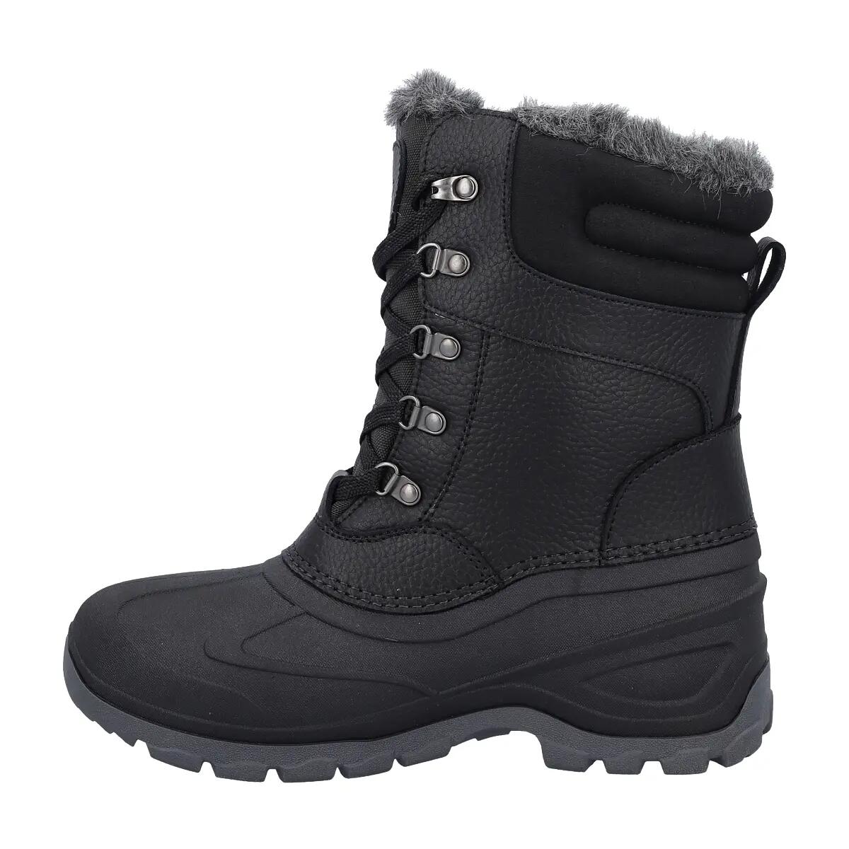 Après ski femme CMP Atka 2/6