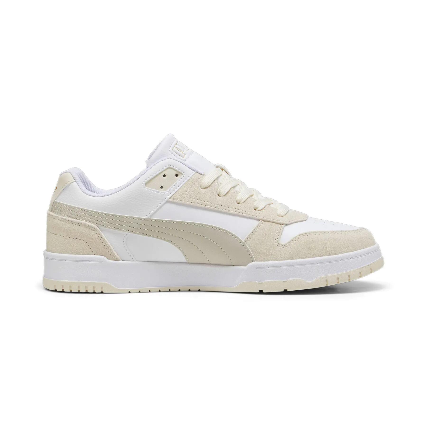 Baskets Puma RBD Game Low SD 5/6