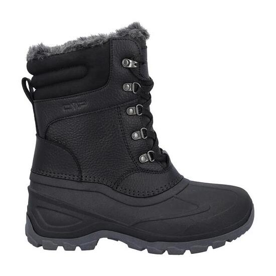Après ski femme CMP Atka