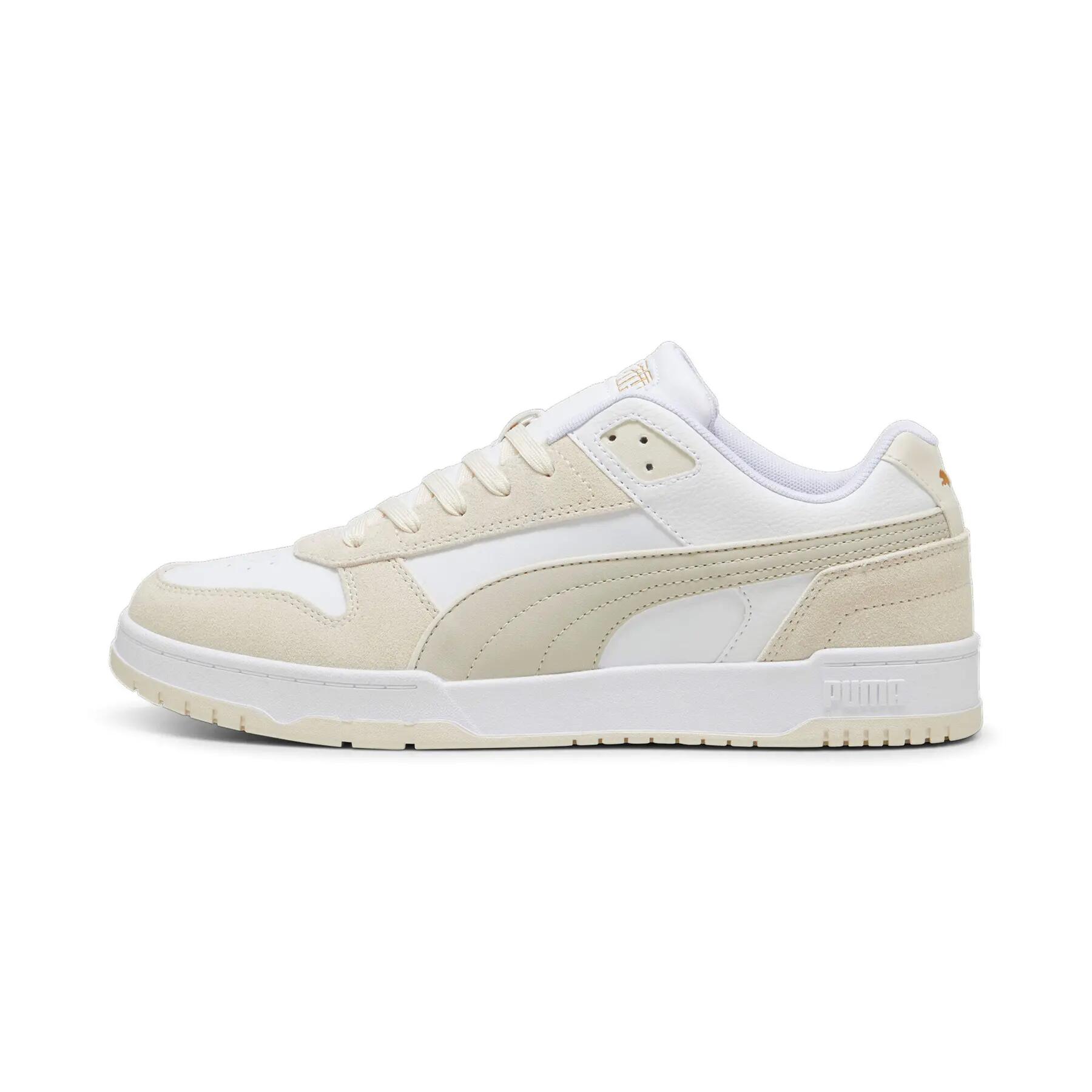 PUMA picture