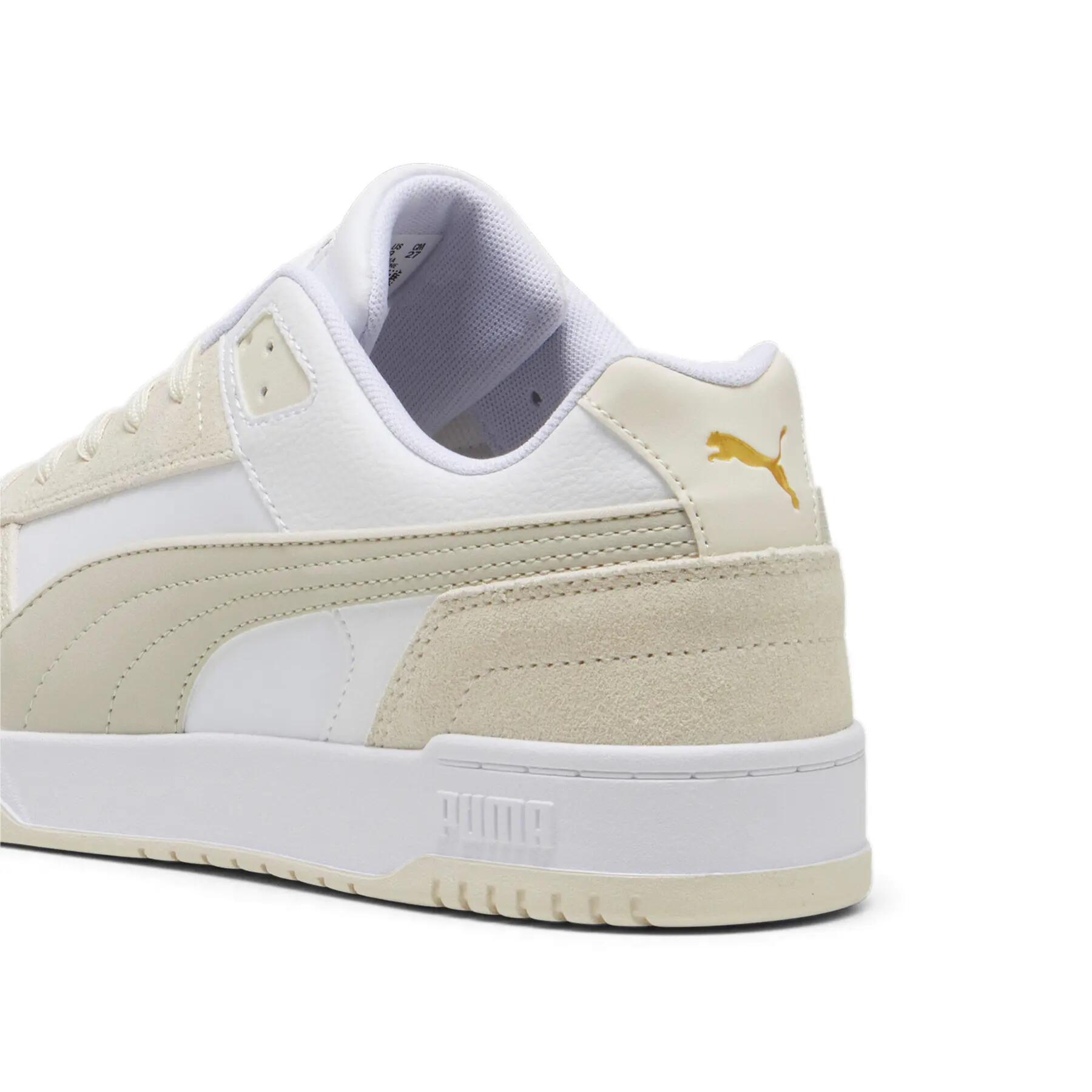 Baskets Puma RBD Game Low SD 4/6