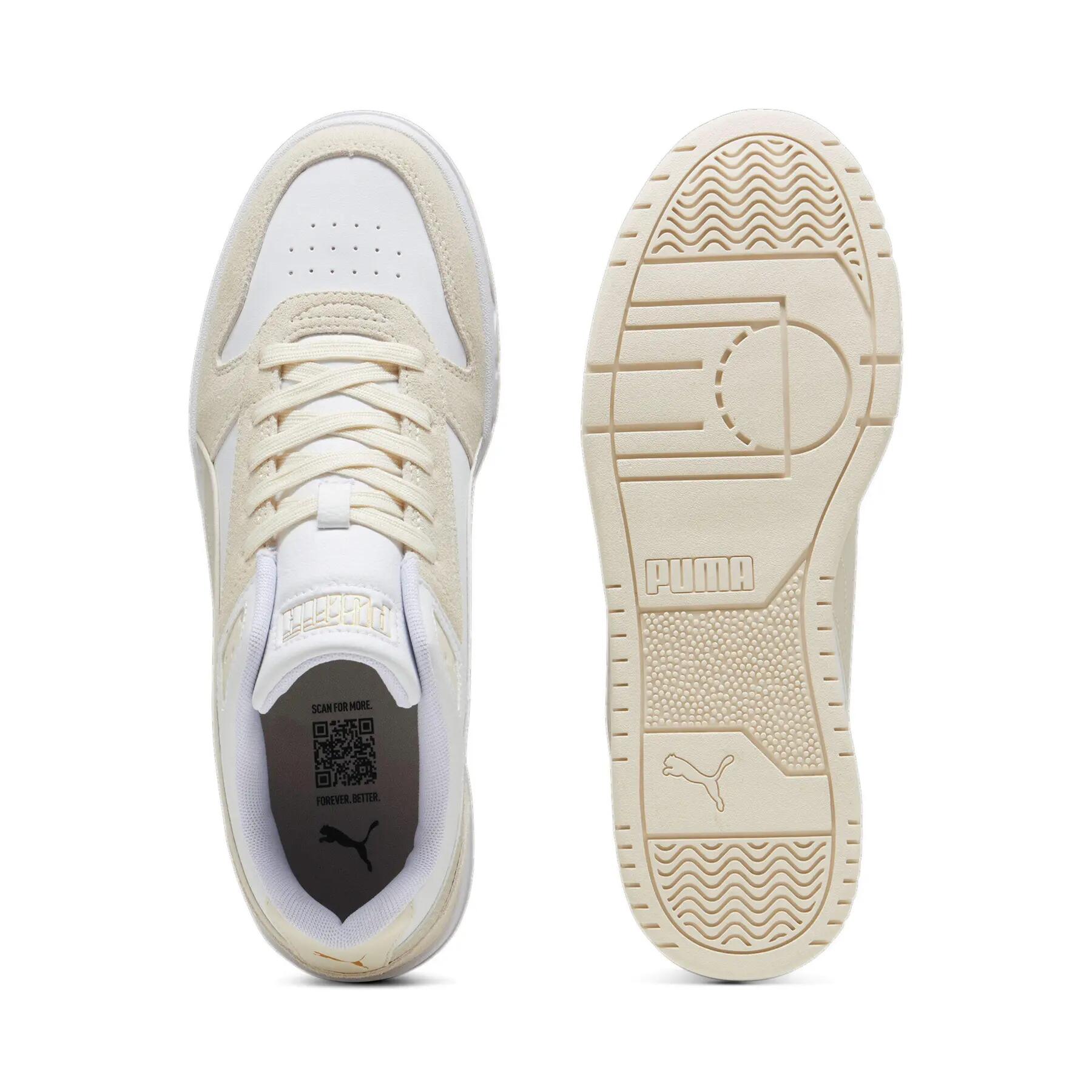 Baskets Puma RBD Game Low SD 6/6