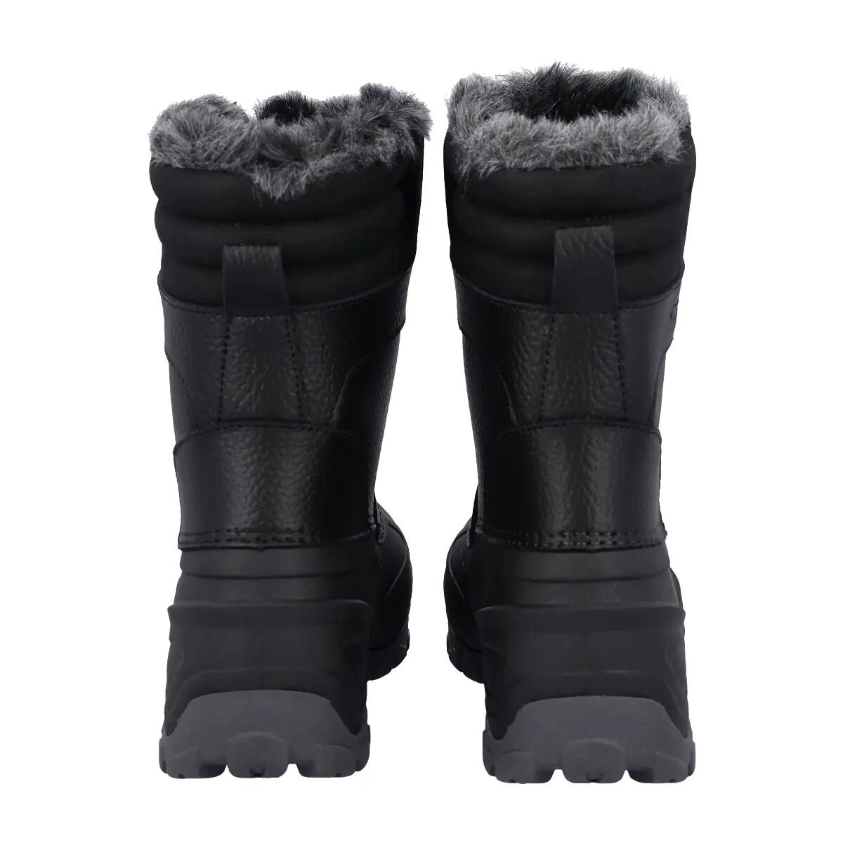 Vrouwen après ski CMP Atka 5/6