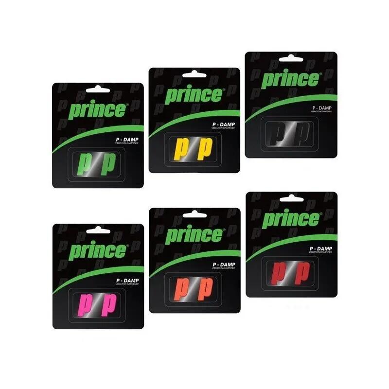 Antivibrator Prince P Damp 1/1