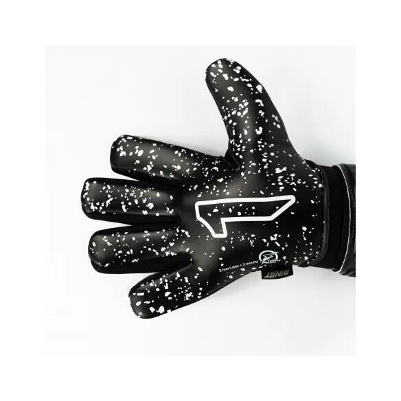 Guantes de portero Rinat Santoloco 3/6