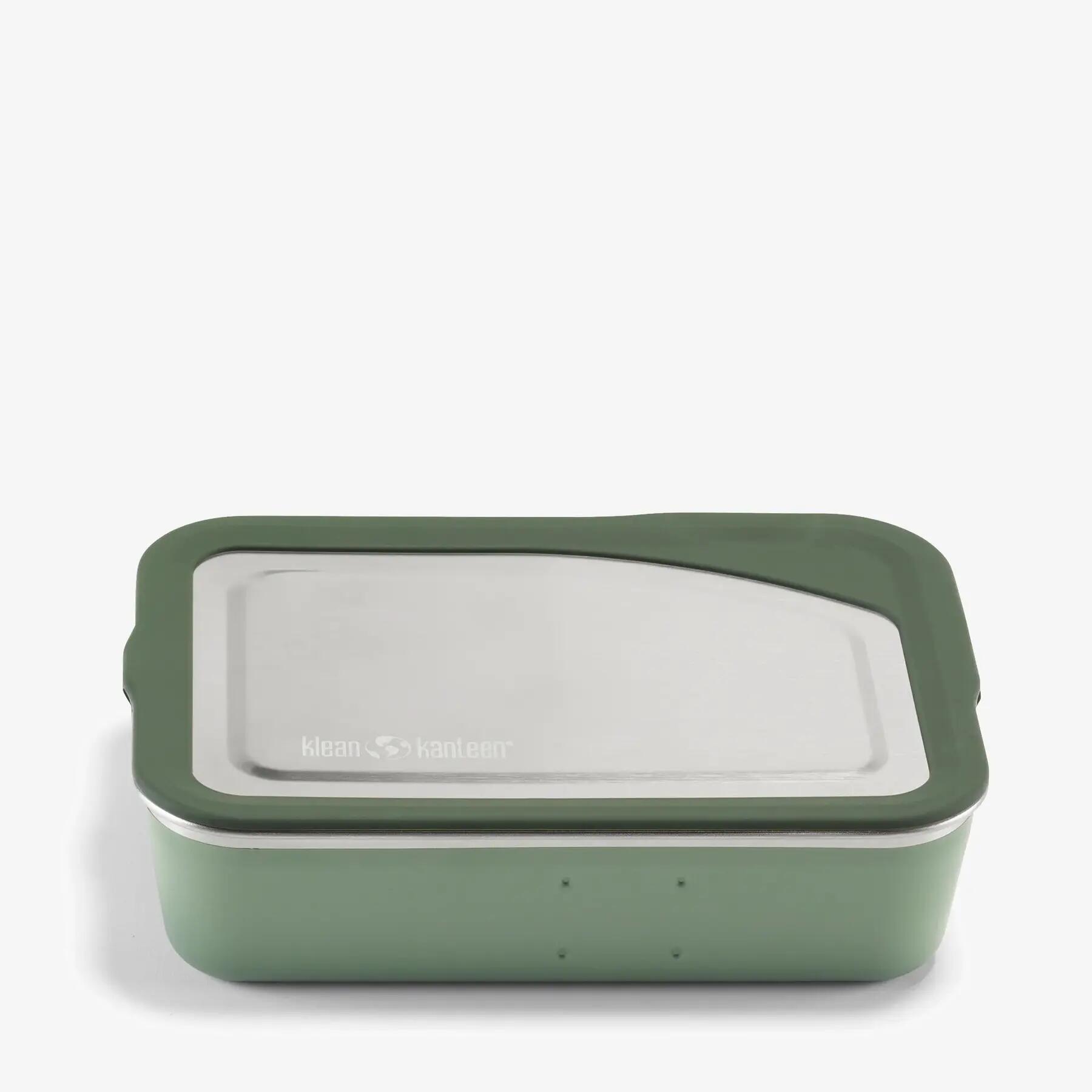 KLEAN KANTEEN picture