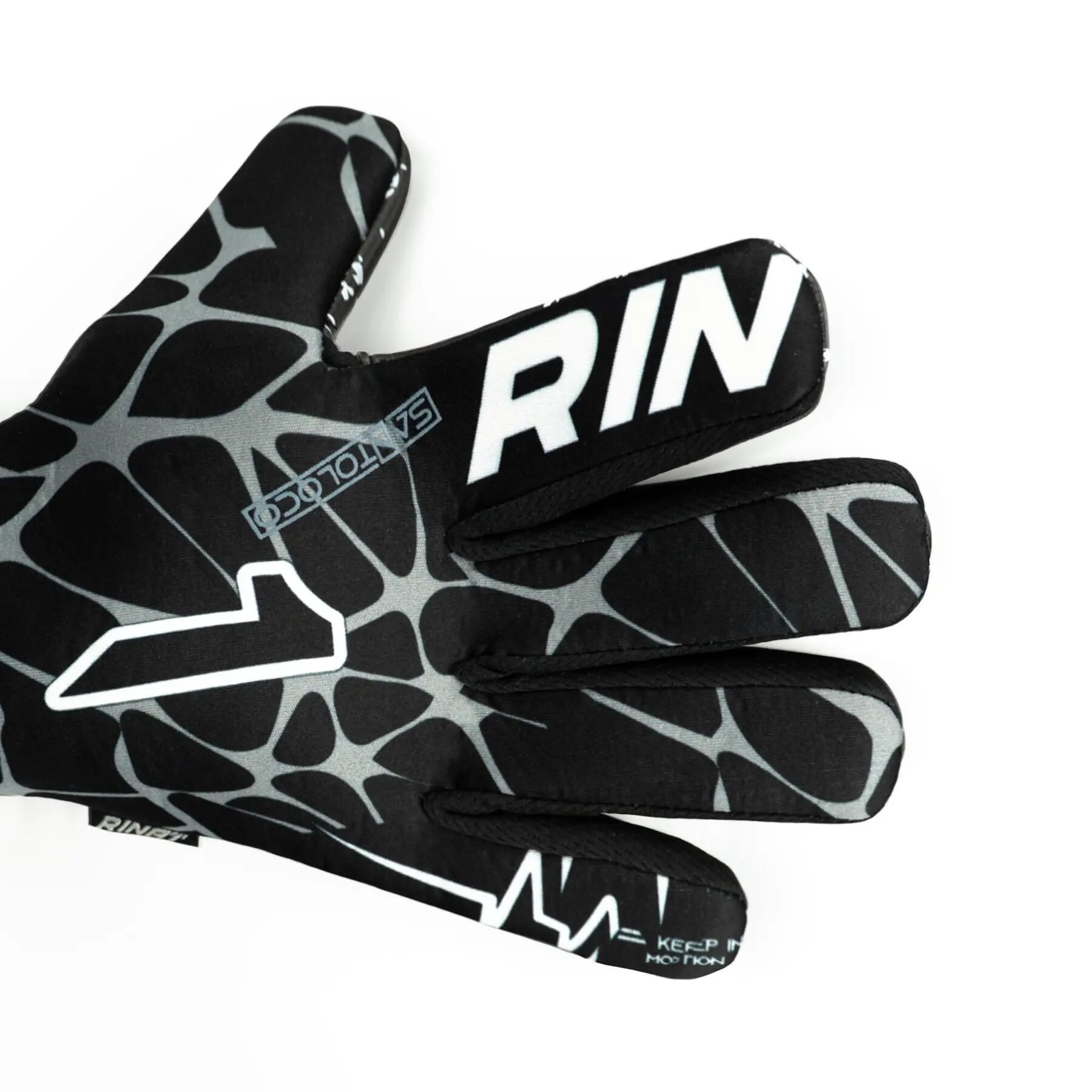 Guantes de portero Rinat Santoloco 2/6