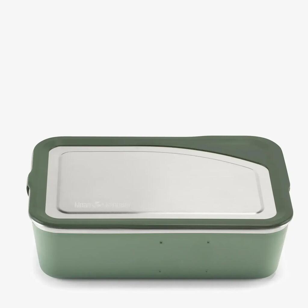 Large Food Storage Box Klean Kanteen