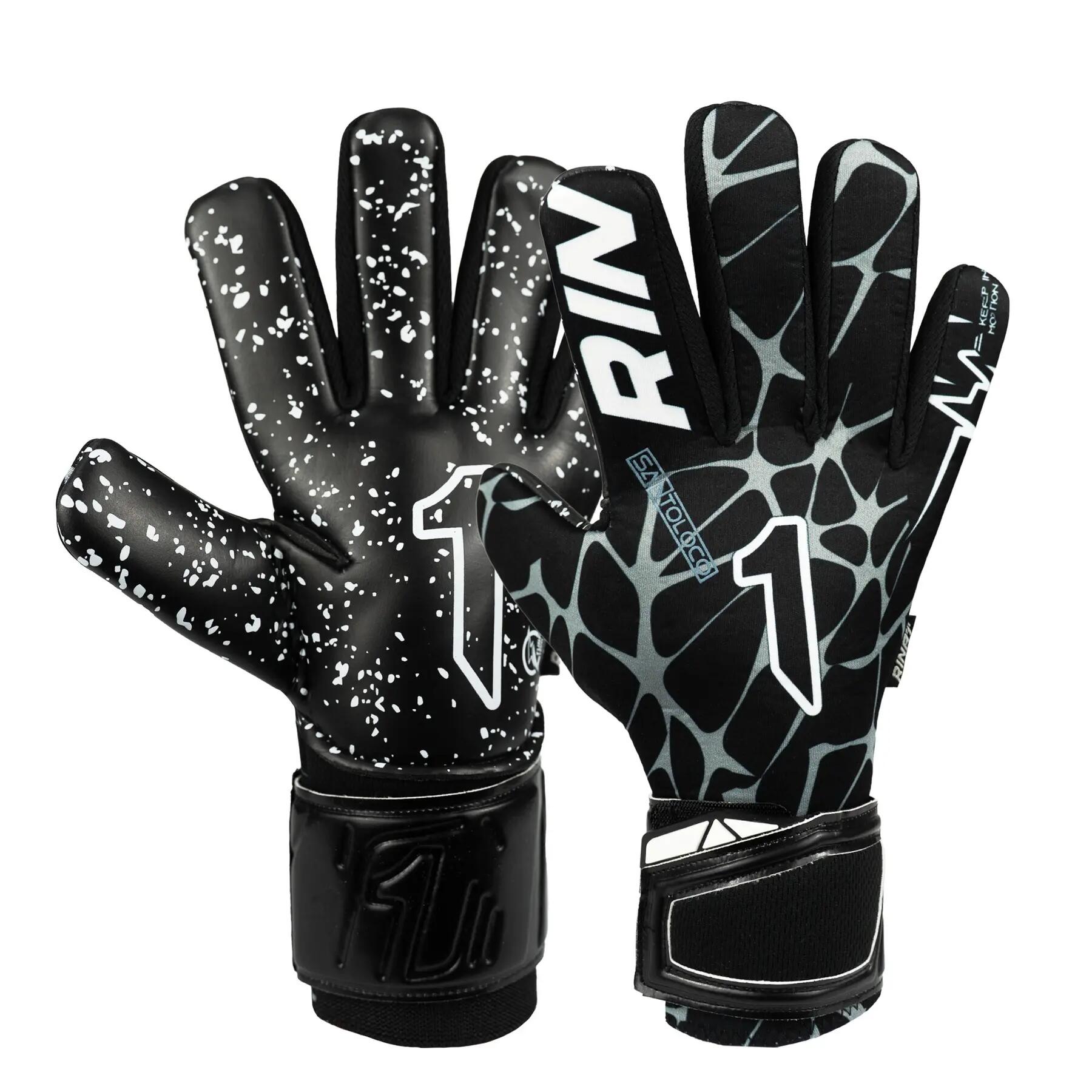 RINAT picture