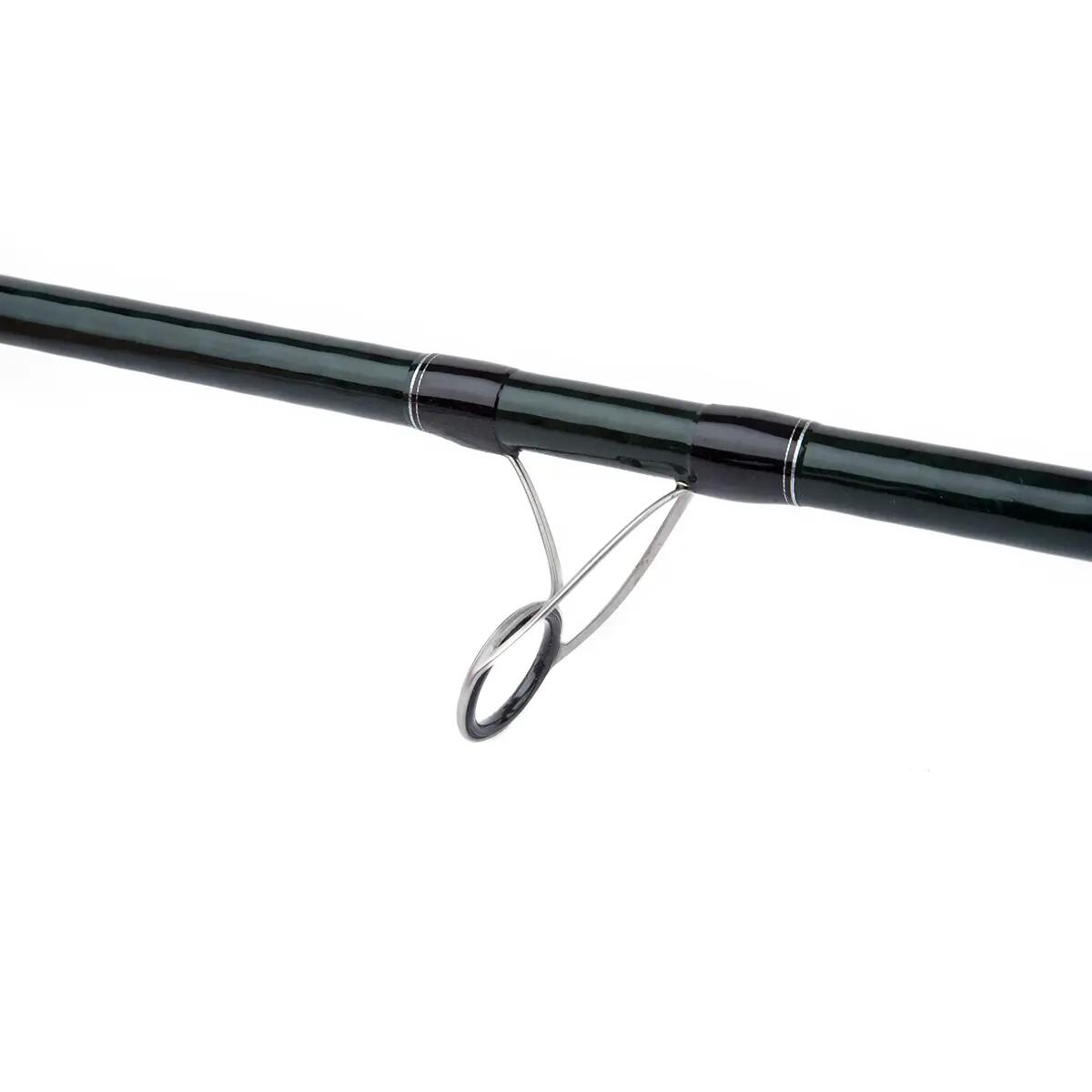Surfcasting rods Shimano Ultegra XR T 450 AX 5/5