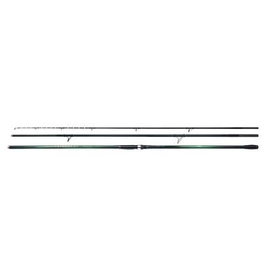 Surfhengel shimano ultegra xr t 450 ax