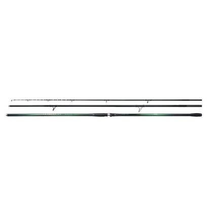 Canne surfcasting Shimano Ultegra XR T 450 AX