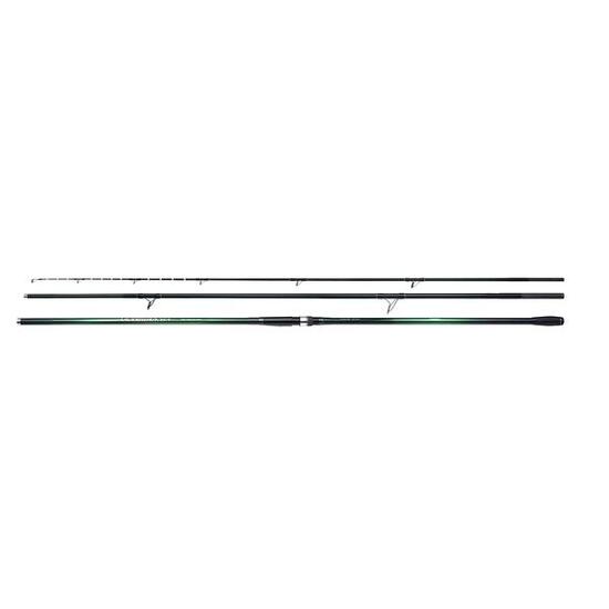 Canne surfcasting Shimano Ultegra XR T 450 AX