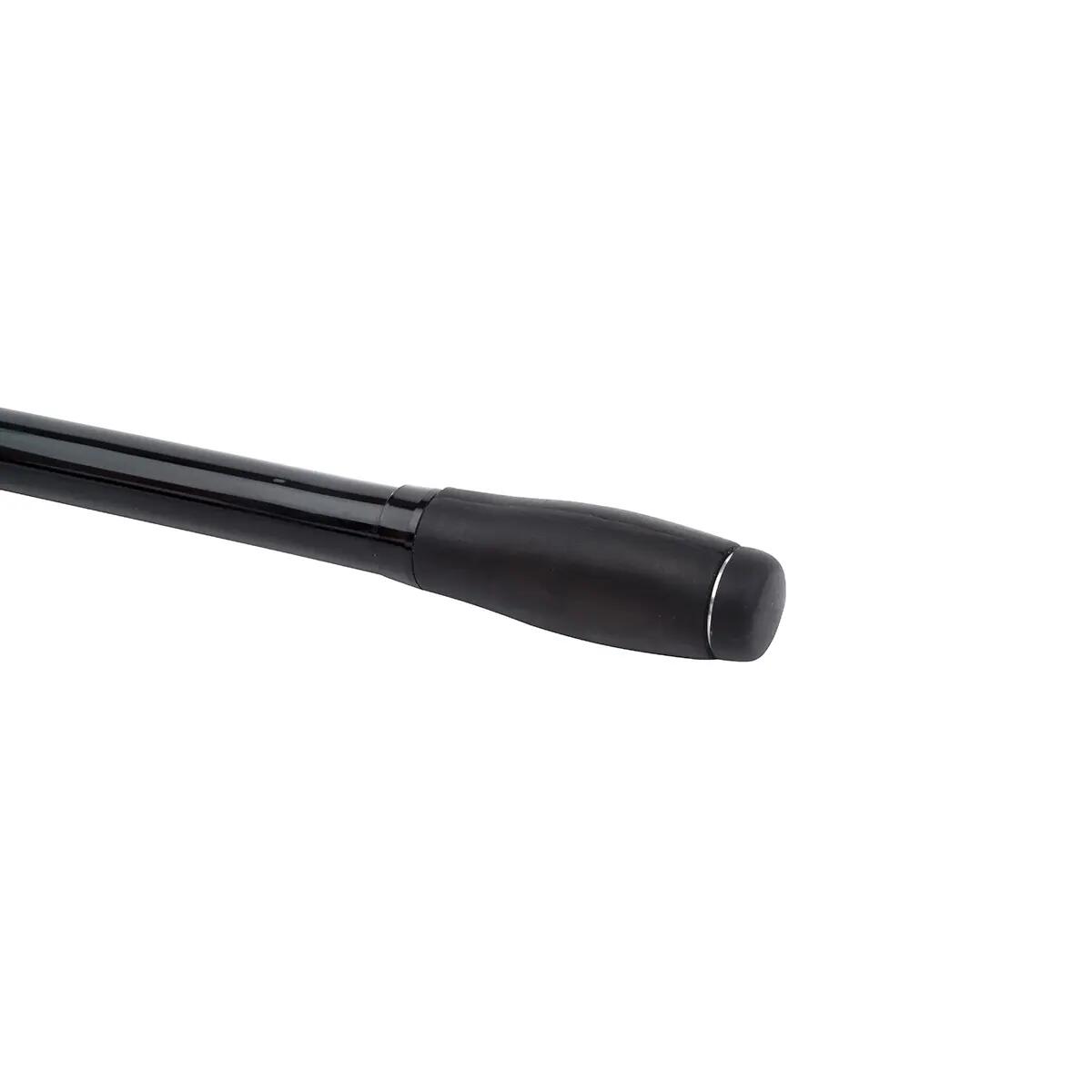 Surfcasting rods Shimano Ultegra XR T 450 AX 4/5