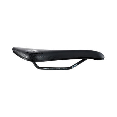 SELLE SAN MARCO Selle Gravel Aspide Short Supercomfort