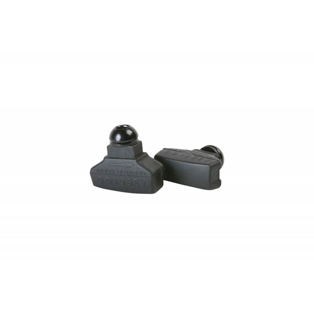 Patins de frein Odyssey ghost 2/2