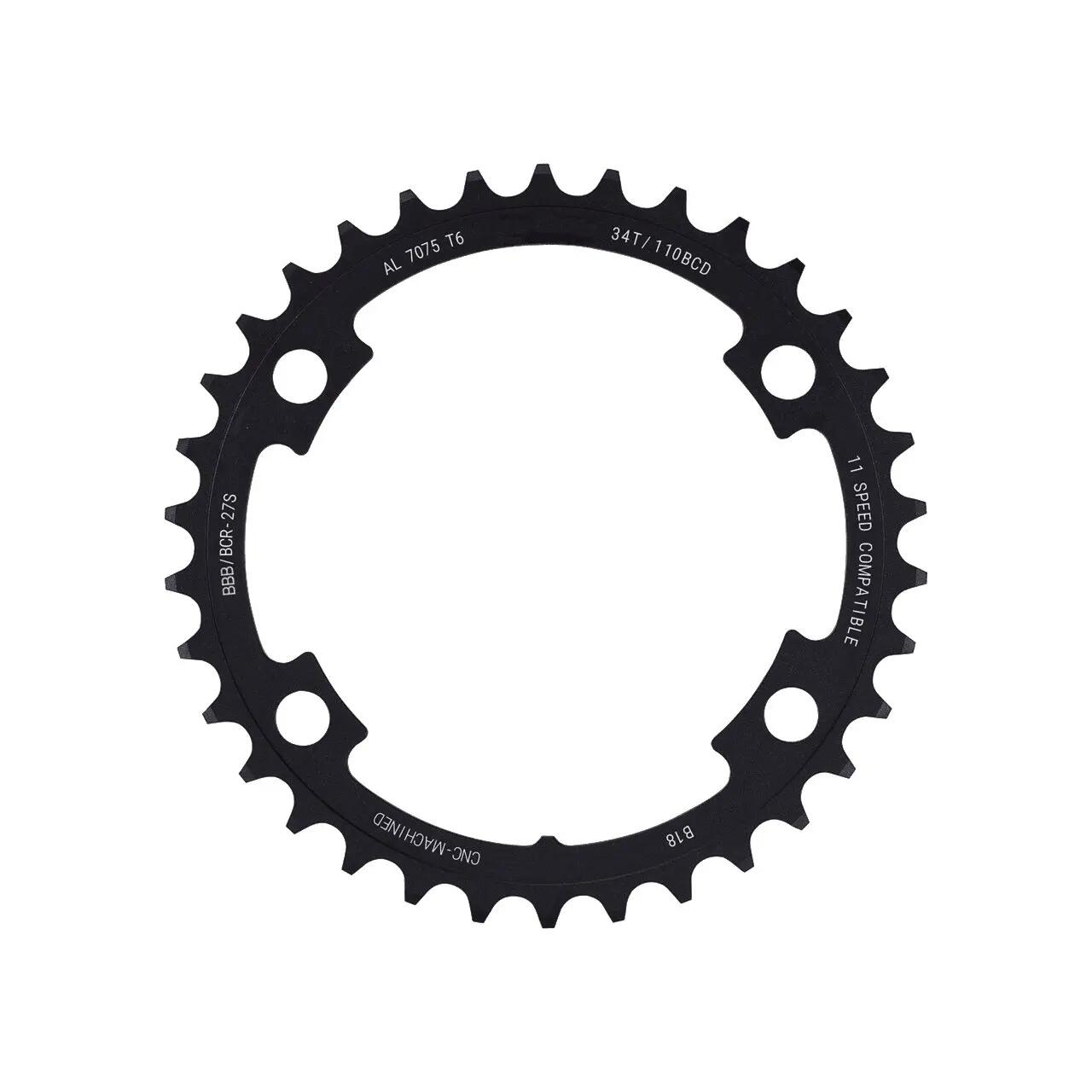 BBB CYCLING picture