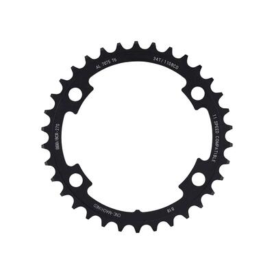 Schotel met 4 takken bbb cycling elevengear