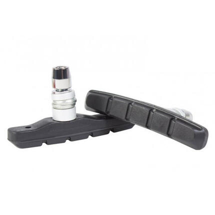 Patins de frein Odyssey a-brake