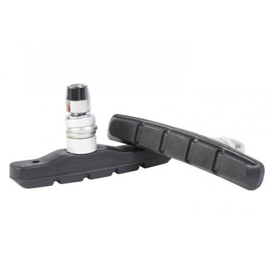 Patins de frein Odyssey a-brake