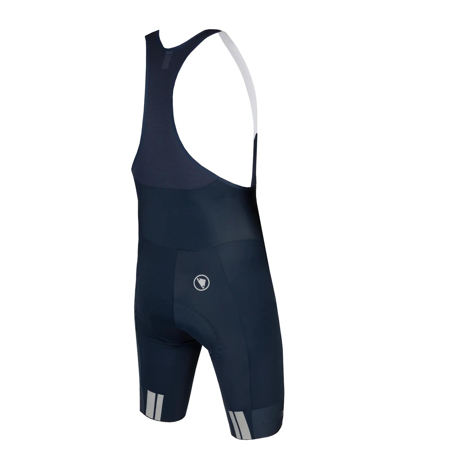 Trägerhose Endura FS260 2/6
