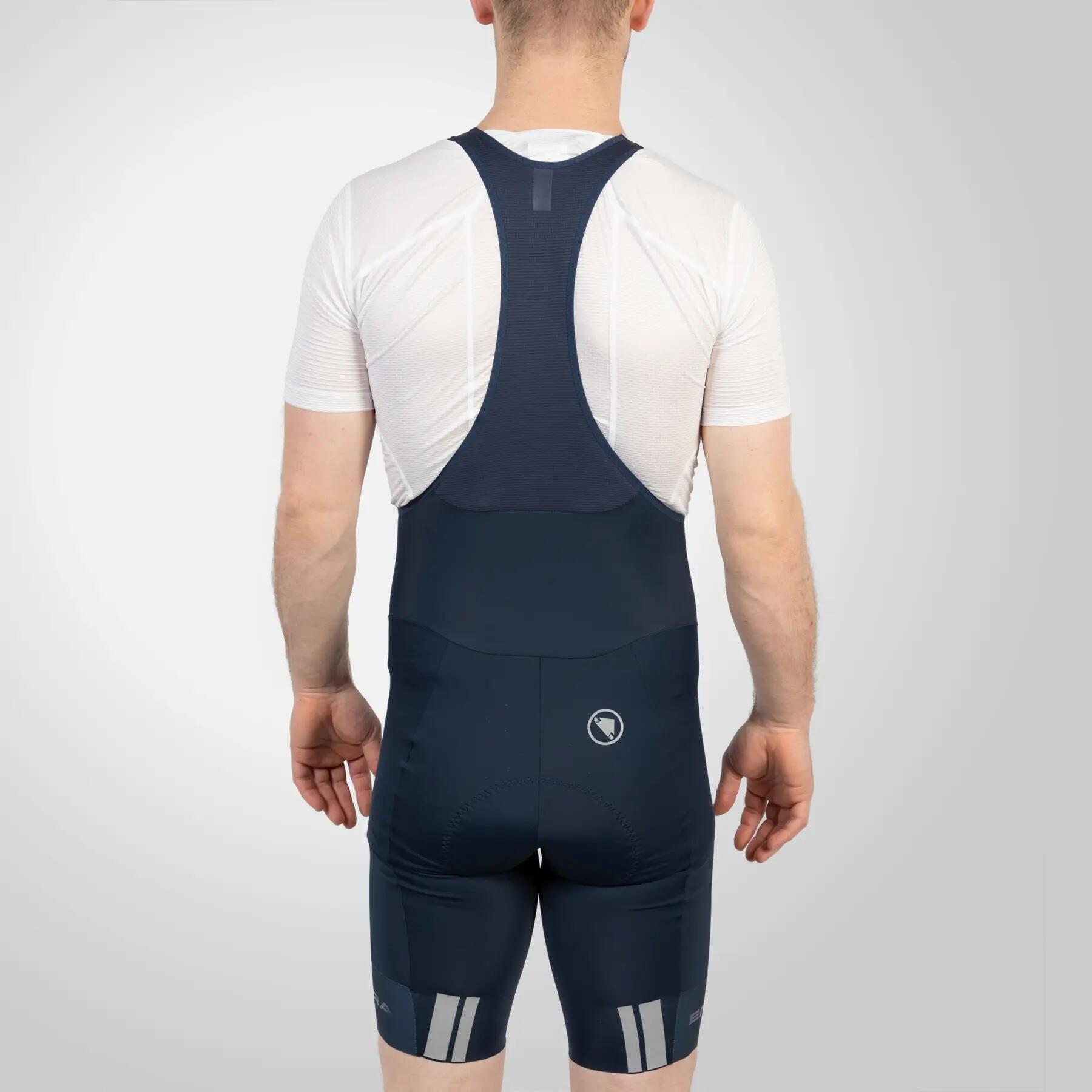 Trägerhose Endura FS260 4/4