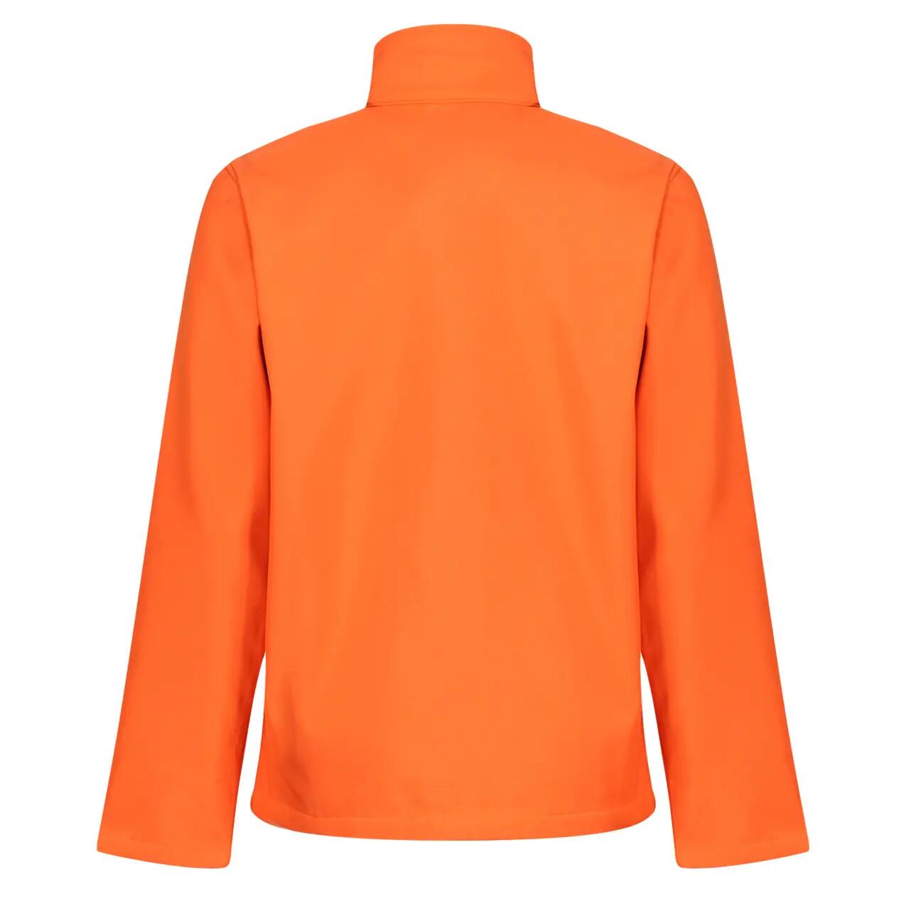 Coupe-vent softshell Regatta Ablaze 2/2