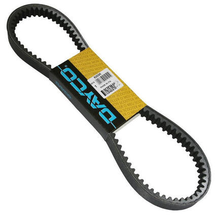 Dayco Power Plus Keilriemen 24x996 mm verstellbar