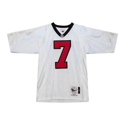 Nfl-trui atlanta falcons michael vick