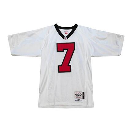 Maillot NFL Atlanta Falcons Michael Vick