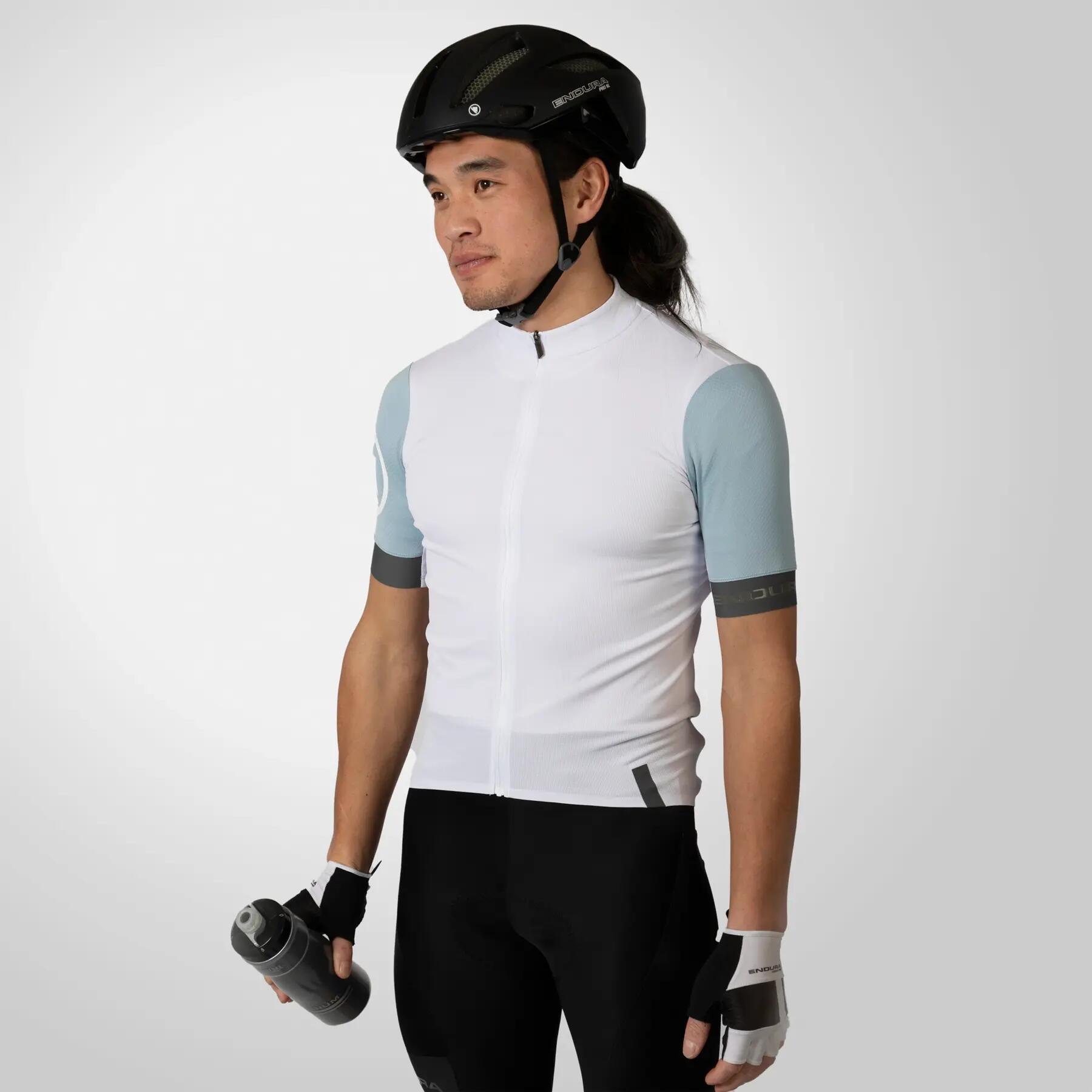 Maillot Endura FS260 3/5