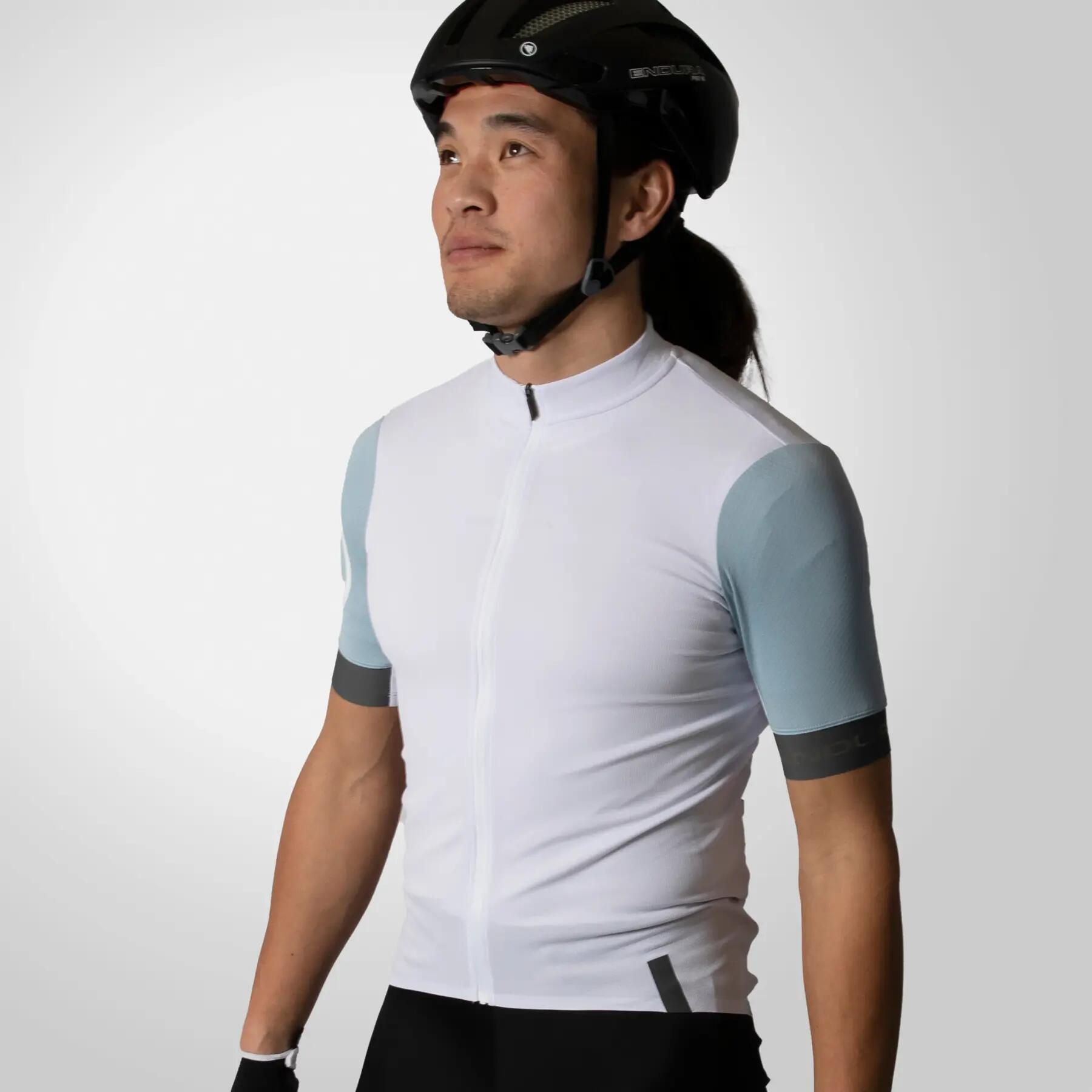 Maillot Endura FS260 5/5