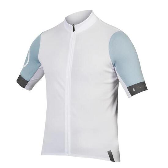 Jersey Endura FS260