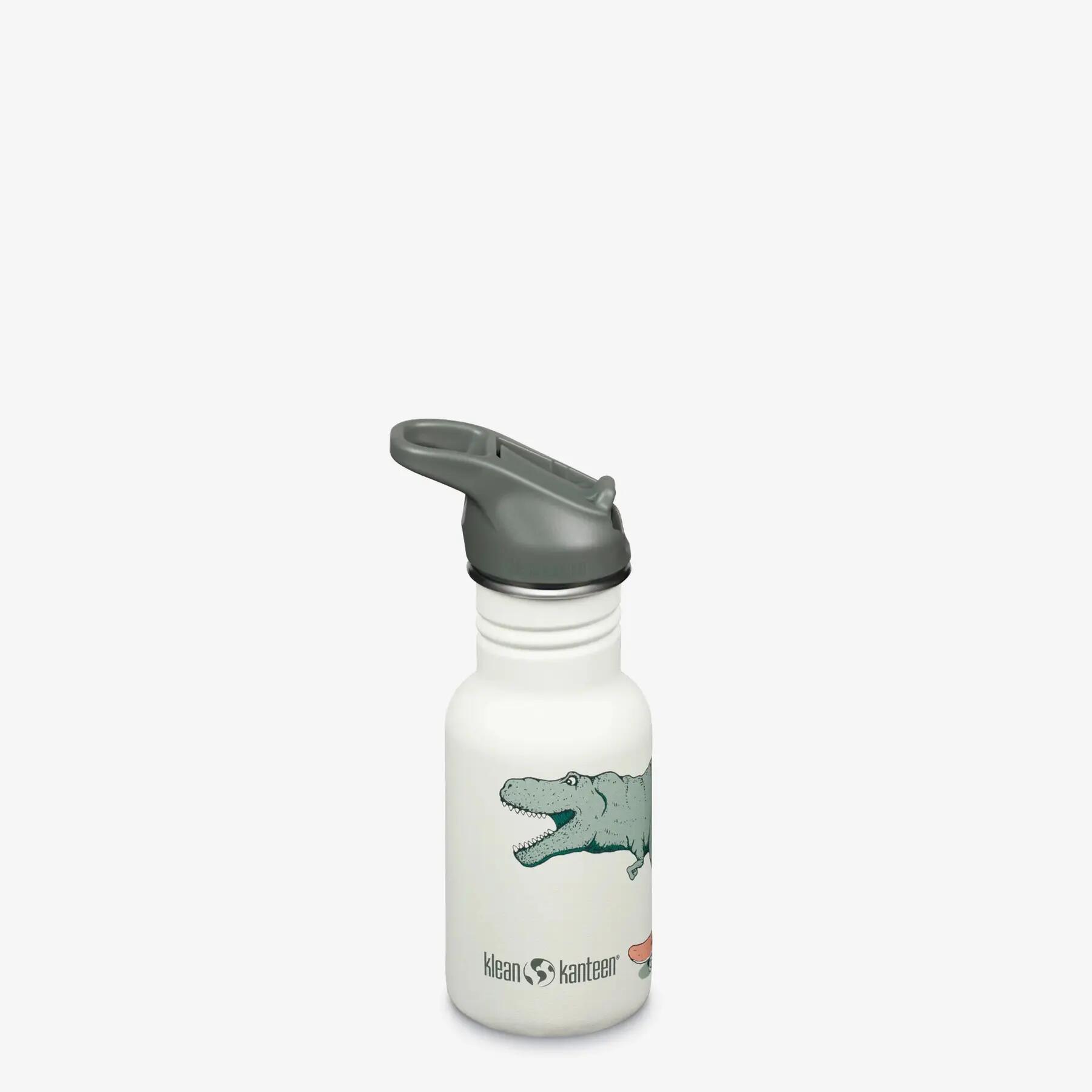 KLEAN KANTEEN picture