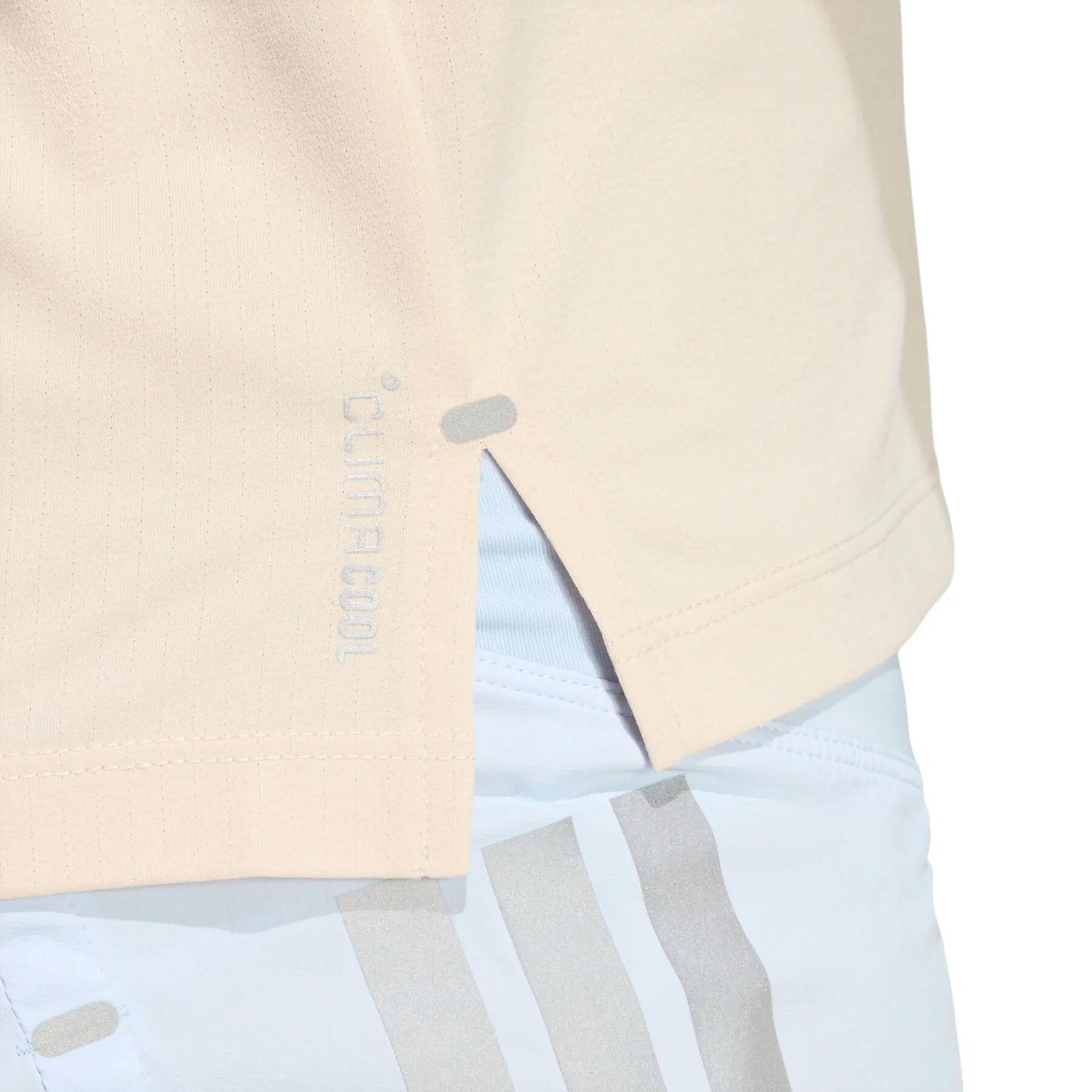 adi365 Climacool T-Shirt 6/7