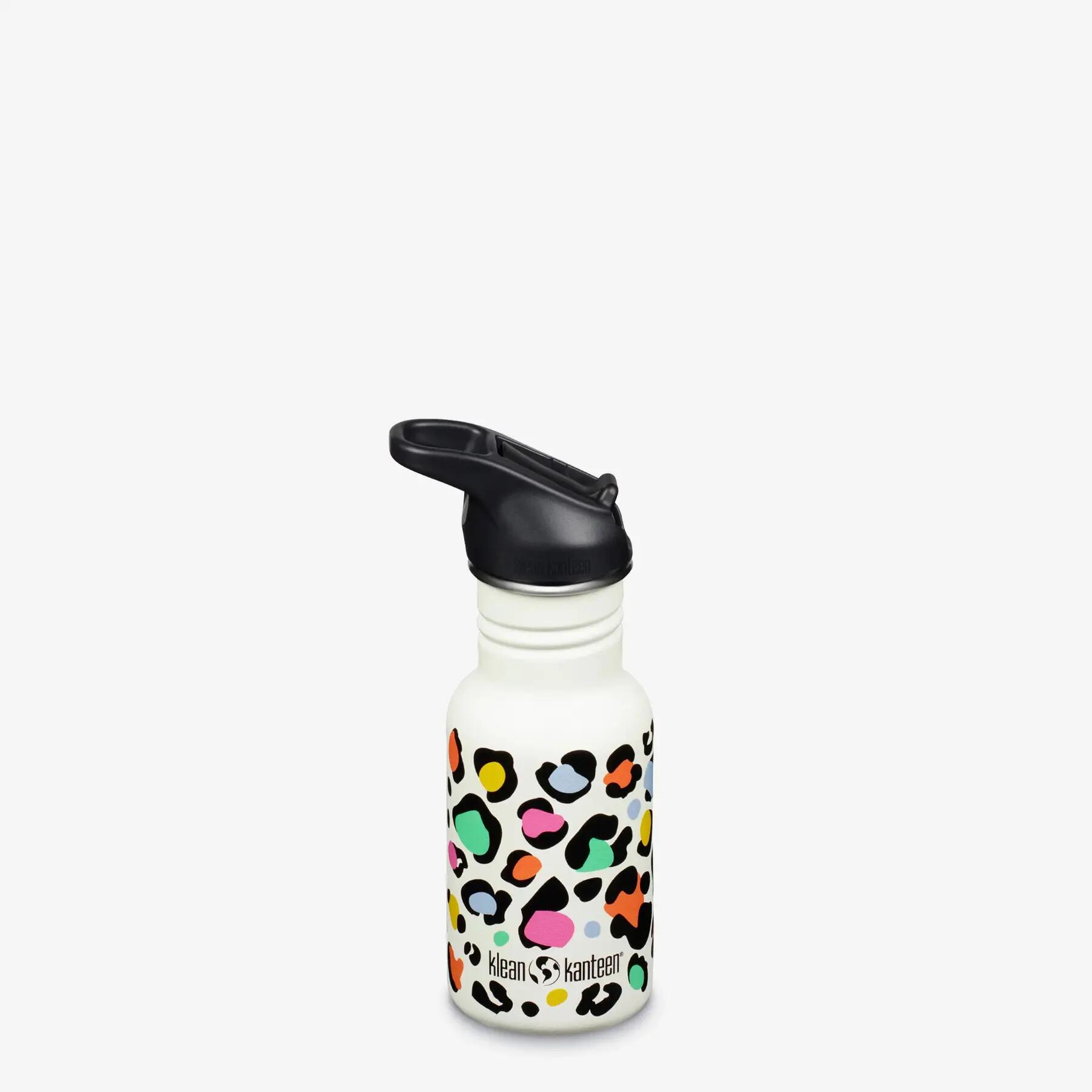 KLEAN KANTEEN picture