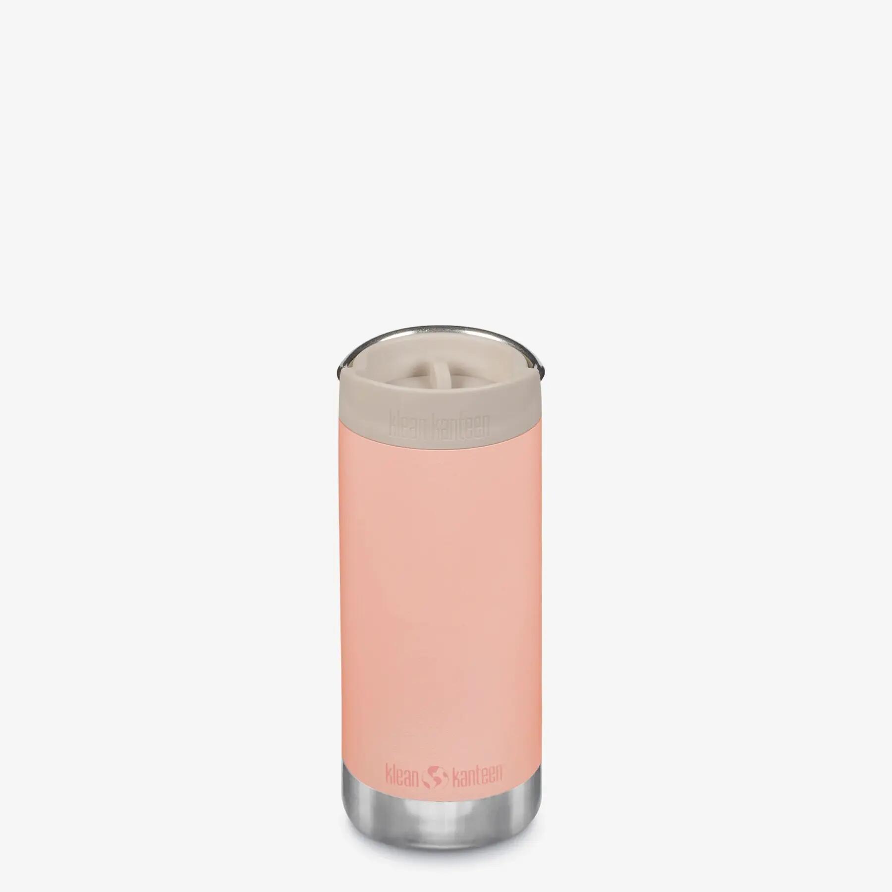 KLEAN KANTEEN picture