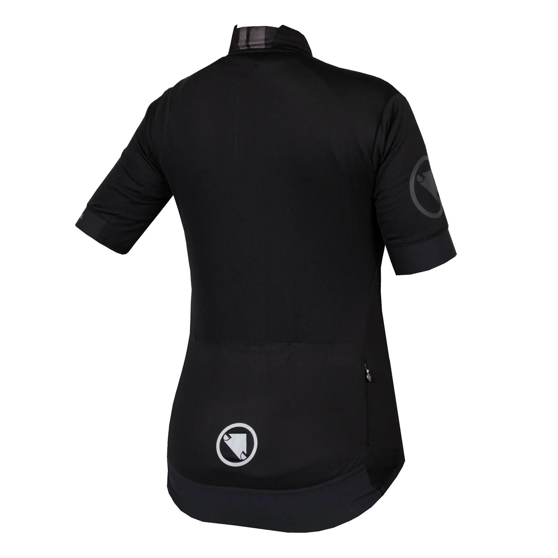 Trikot Damen Endura FS260 2/4