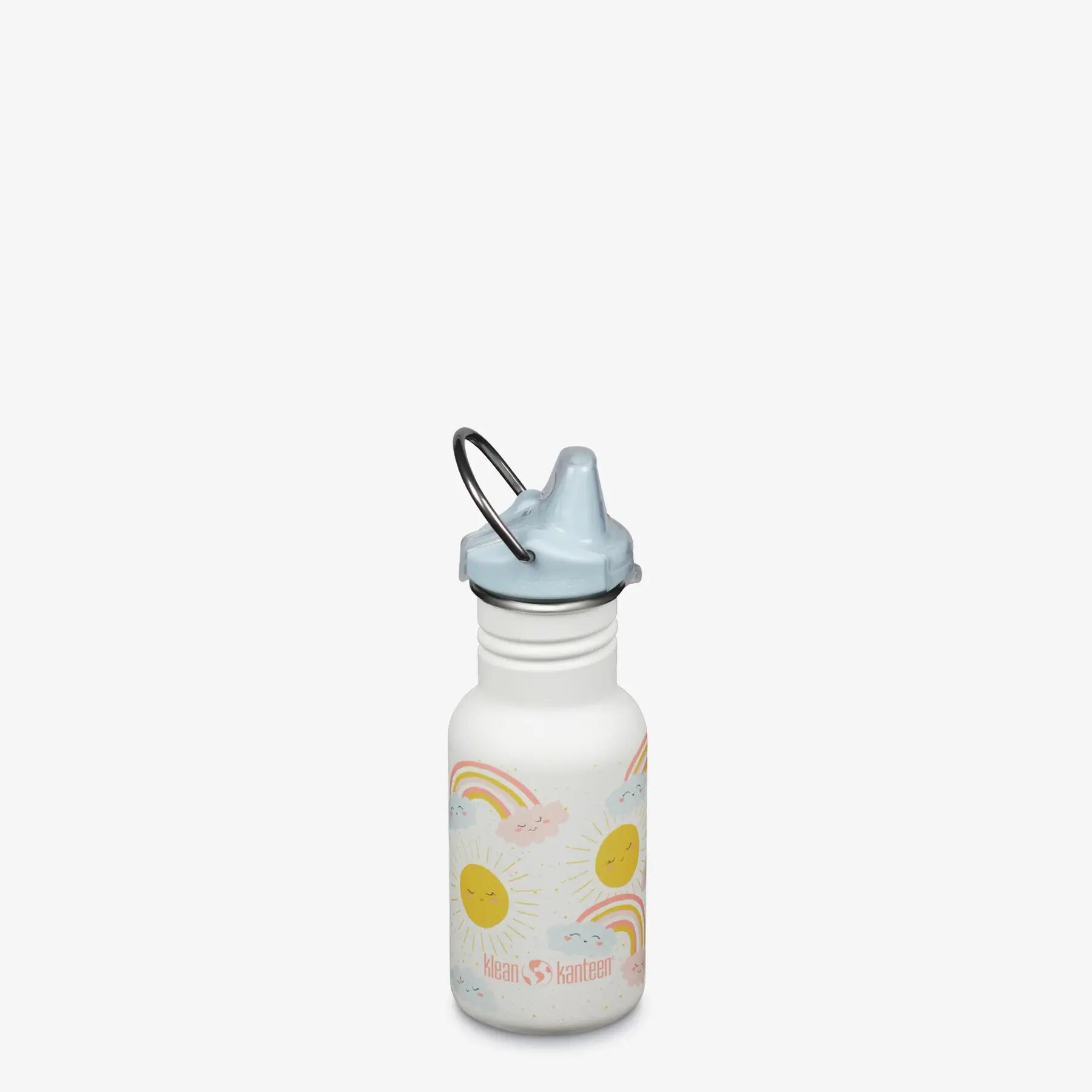 KLEAN KANTEEN picture