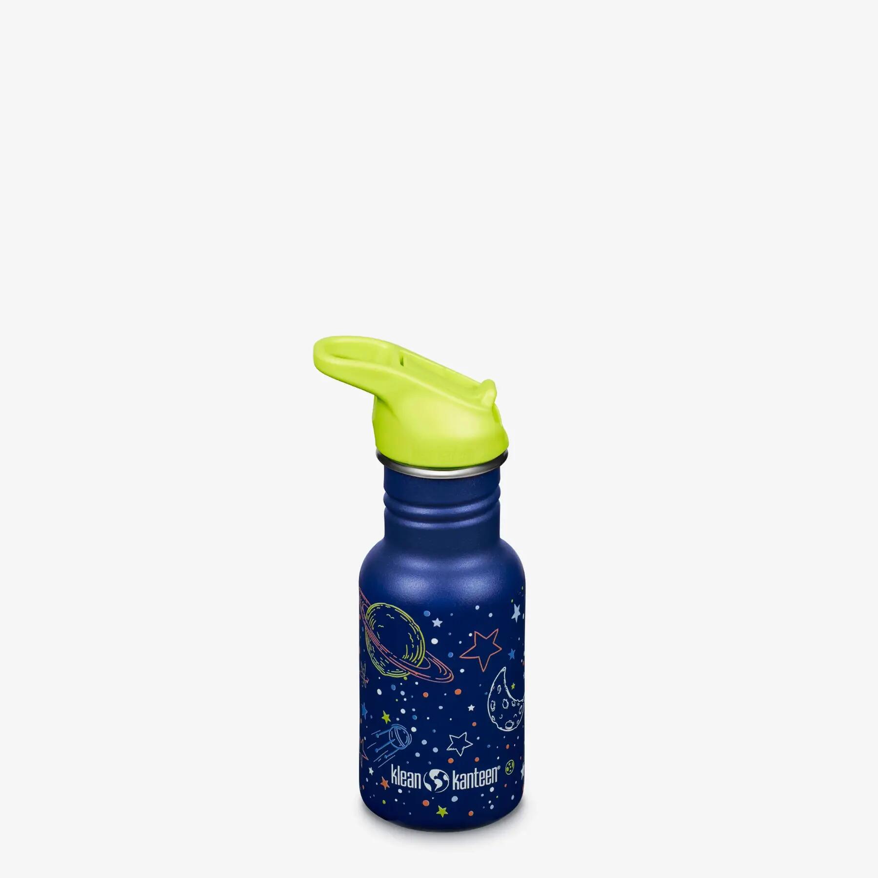 KLEAN KANTEEN picture
