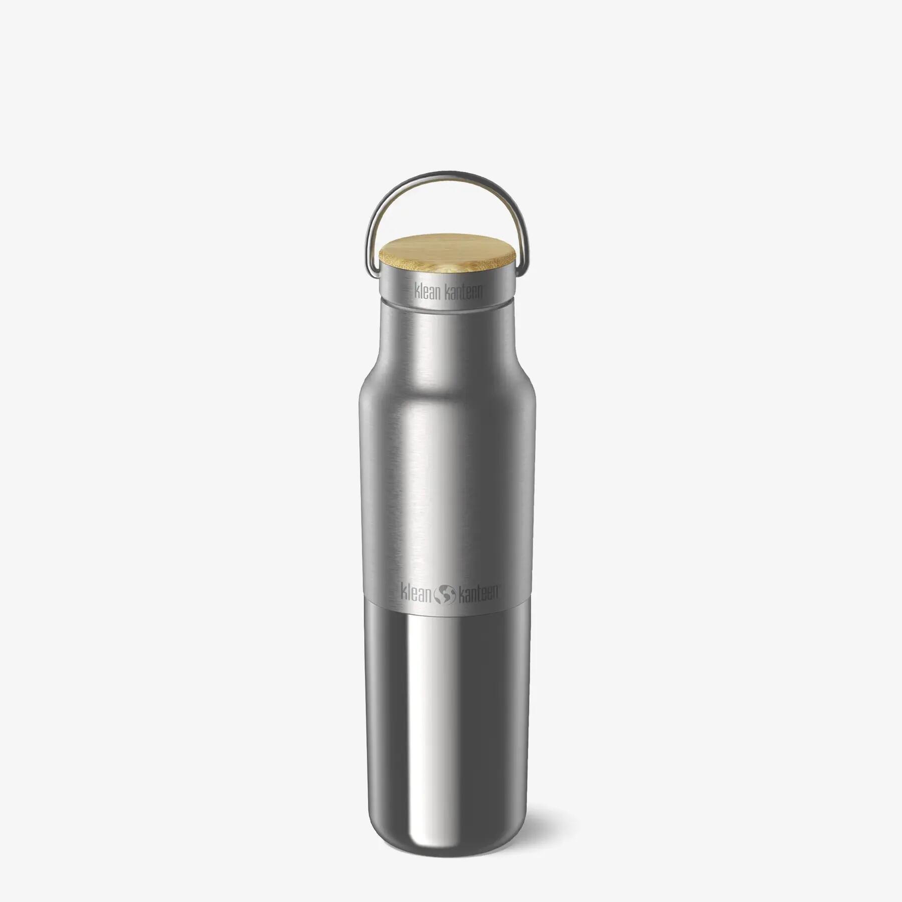 KLEAN KANTEEN picture
